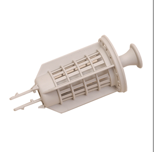 03010R Age Electrolux Westinghouse Drain Filter WSF6602WR,F77000W0P